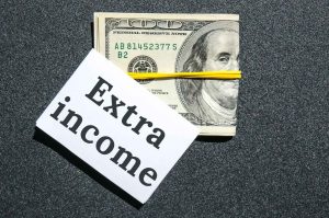 earn free money online