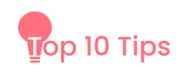 top10-tips.com