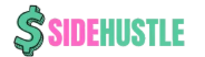 web.sidehustlerbaby.com