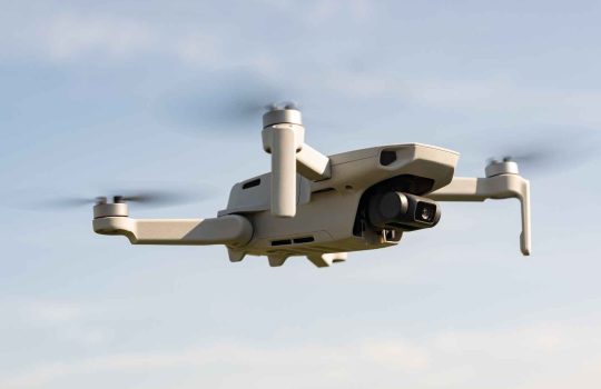 Drone2