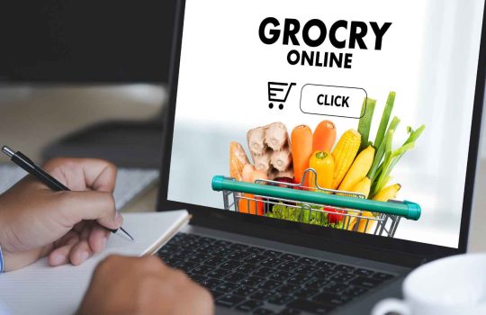 Online Supermarket2