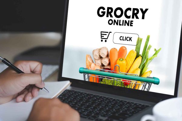 Online Supermarket2