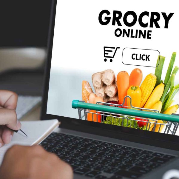 Online Supermarket2