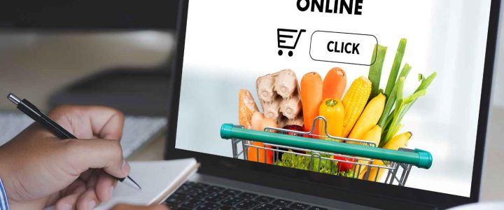 Online Supermarket2