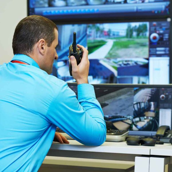 Security Courses2