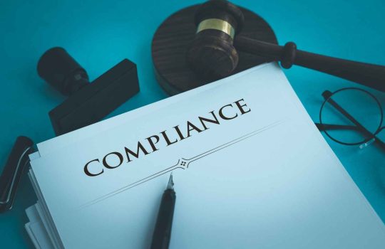 compliance2