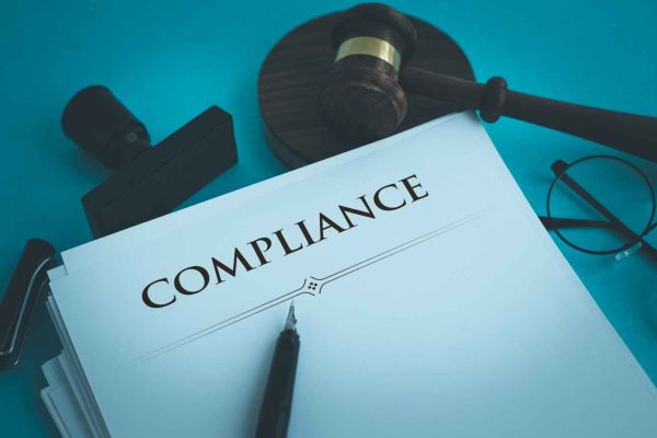 compliance2