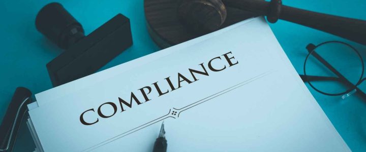 compliance2