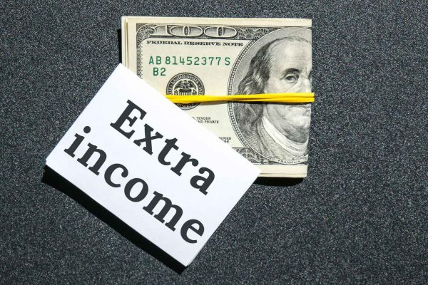 earn free money online2