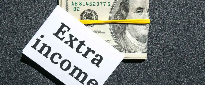 earn free money online2