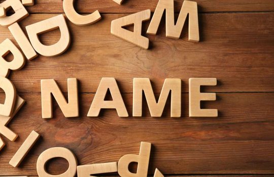 names generator2