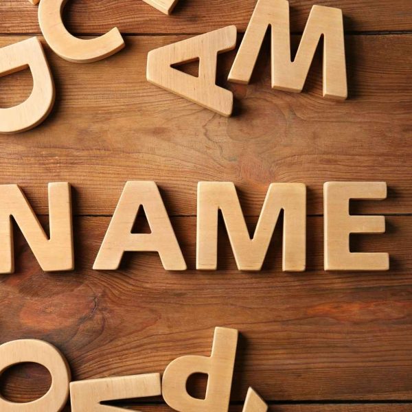 names generator2