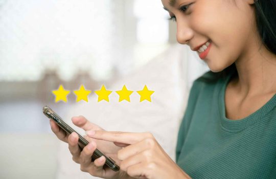publishing reviews2