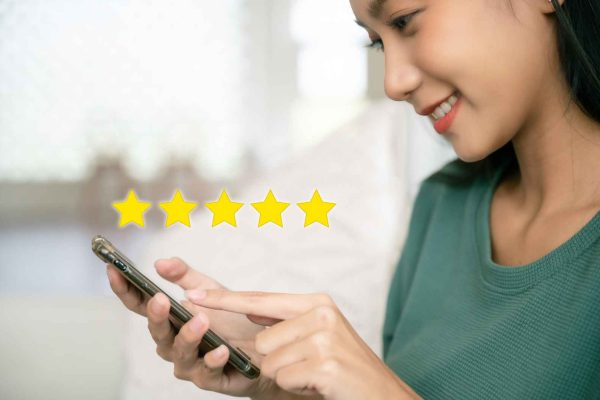 publishing reviews2