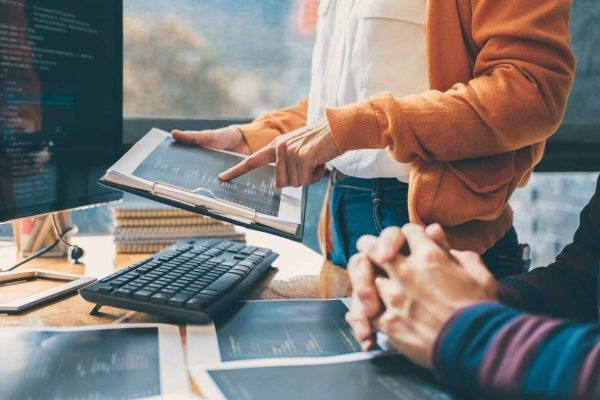 הטמעת תוכנה2