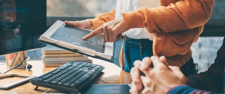 הטמעת תוכנה2