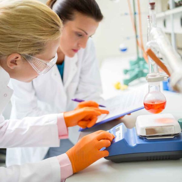 ציוד למעבדות2