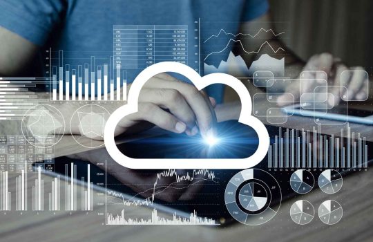 כיצד להגן על העסק שלי ממתקפות סייבר בשנת 2025?2