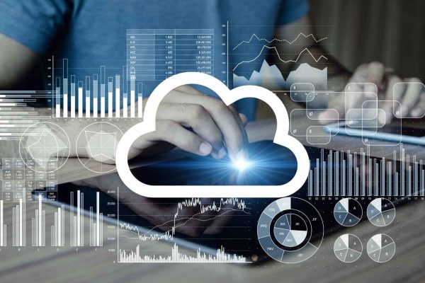 כיצד להגן על העסק שלי ממתקפות סייבר בשנת 2025?2