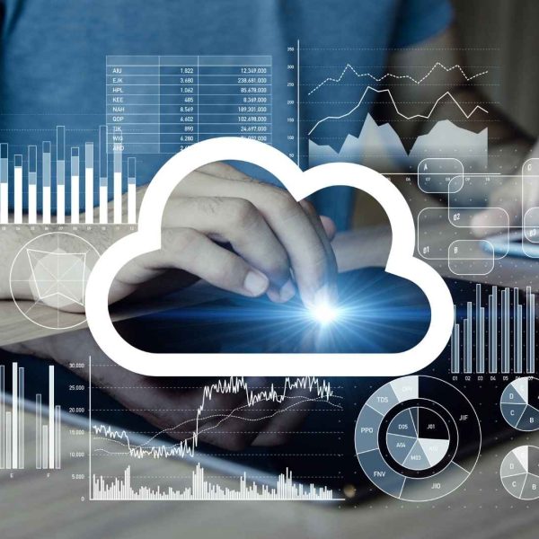 כיצד להגן על העסק שלי ממתקפות סייבר בשנת 2025?2